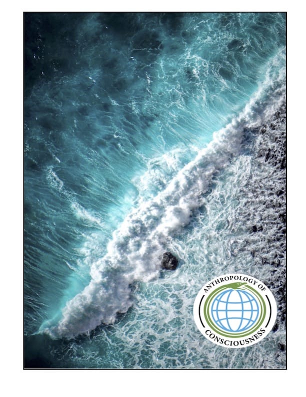 AoC 2021 Conference Program