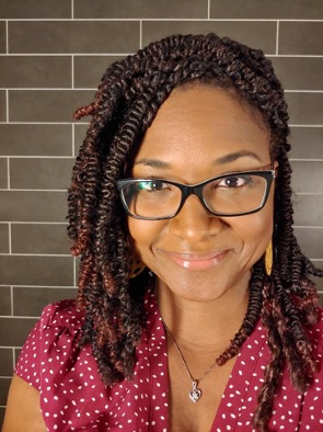 Dr.-Ayana-Jamieson
