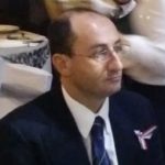Frenopoulo