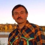 Lewis-Mehl-Madrona-md-bio-img