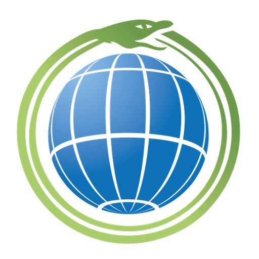 cropped-the-association-for-the-anthropolgy-of-consciousness-favicon.png