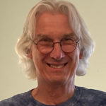 John Baker