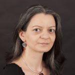 Eugenia Fotiou