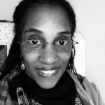Isha Lucas