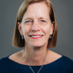 Lisa Gezon