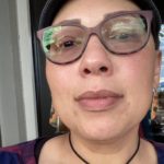 Nicole-I.-Torres-PhD-LICSW