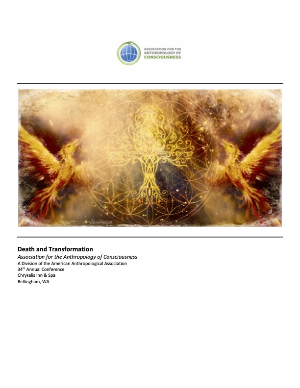 AAC 2023 Conference Program FINAL