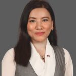 Dhardon Sharling Image